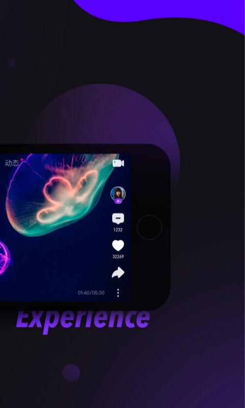 国产s8视频永久入口,探索科技与艺术的完美融合