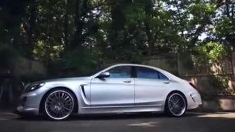 国产400声浪视频