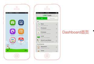 国产app杂乱臃肿视频,从杂乱臃肿到精致实用的蜕变之路