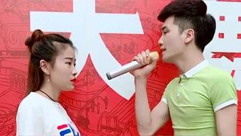 国产综艺第三季解说视频,精彩瞬间回顾与亮点解析