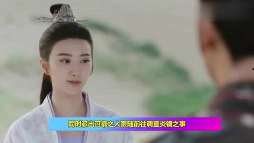 国产热播视频在线观看,在线观看的视听盛宴