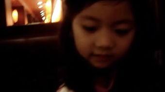 国产女性洗澡视频,私密空间里的生活美学