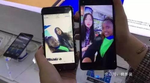 国产手机自拍爱爱视频,揭秘自拍爱爱视频背后的故事