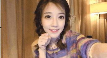 国产周玉洁门事件 视频,真相与反思