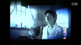 国产剧情粗口视频,揭秘网络暴力背后的真实故事