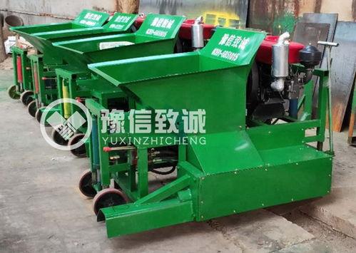 国产擀面皮成型机视频,高效便捷的美食制作利器