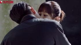 国产甜甜吻戏视频大全,浪漫瞬间尽收眼底