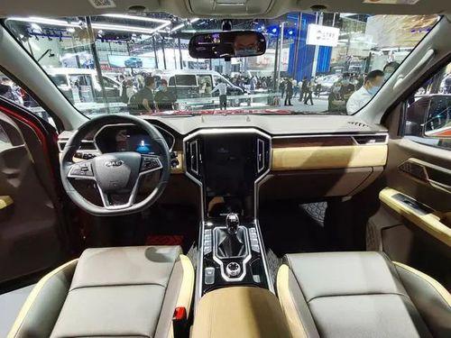 菲斯曼国产操作视频,轻松上手，高效使用