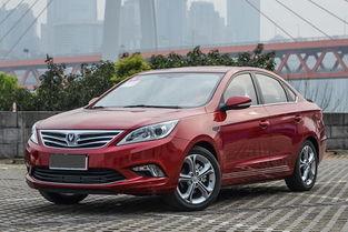 国产紧凑型车视频,视频揭秘性能与魅力