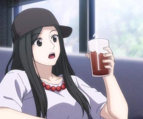 饺子国产动漫视频下载,感受传统美食与现代艺术的完美融合