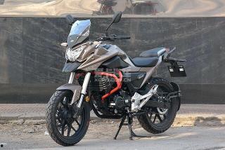 国产250机车直播视频,驾驭激情，领略速度与激情的完美融合