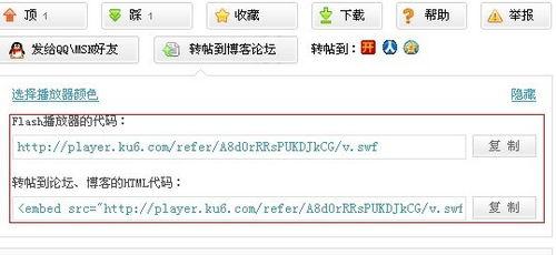国产家庭仑乱视频网址,一场道德与伦理的较量