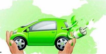 国产新能源汽车帅气视频,帅气视频中的未来出行潮流