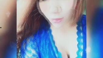 国产ts人妖视频bt,揭秘真实人妖生活