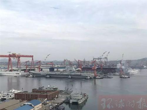 国产航母玩具视频,揭秘我国航母模型魅力与细节