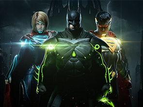 国产贝克曼测评视频大全