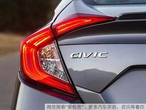 国产最漂亮的车视频,盘点那些惊艳你的国产最美车型瞬间