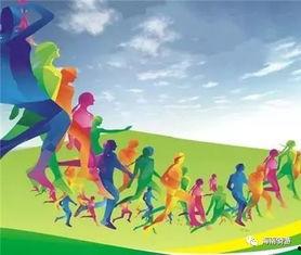 国产健步走视频走步曲,感受国产走步曲韵律之美