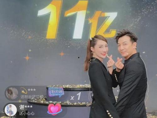 广东国产夫妻唱歌视频网站,国产视频网站上的温馨旋律