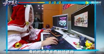 国产福利视频100部