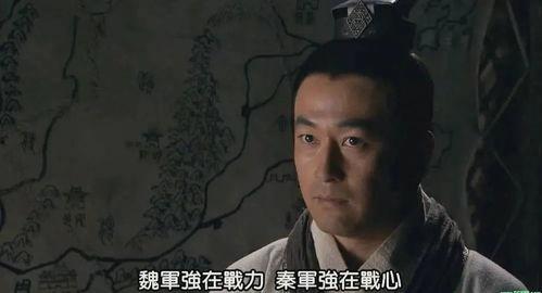 王朝国产视频一